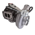 5.9L Cummins Turbocharger - Remanufactured Direct-Fit Diesel Replacement