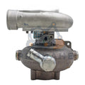 5.9L Cummins Turbocharger - Remanufactured Direct-Fit Diesel Replacement