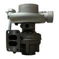 5.9L Cummins Turbocharger - Remanufactured Direct-Fit Diesel Replacement