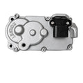 5.9L Cummins Turbocharger - Remanufactured Direct-Fit Diesel Replacement