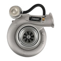 5.9L Cummins Turbocharger - Remanufactured Direct-Fit Diesel Replacement