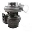 5.9L Cummins Turbocharger - Remanufactured Direct-Fit Diesel Replacement