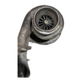 5.9L Cummins Turbocharger - Remanufactured Direct-Fit Diesel Replacement