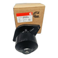 5.9L Cummins Turbocharger - Remanufactured Direct-Fit Diesel Replacement
