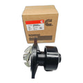 5.9L Cummins Turbocharger - Remanufactured Direct-Fit Diesel Replacement