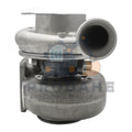 5.9L Cummins Turbocharger - Remanufactured Direct-Fit Diesel Replacement