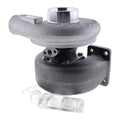 5.9L Cummins Turbocharger - Remanufactured Direct-Fit Diesel Replacement