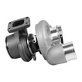 5.9L Cummins Turbocharger - Remanufactured Direct-Fit Diesel Replacement