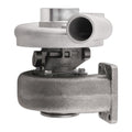 5.9L Cummins Turbocharger - Remanufactured Direct-Fit Diesel Replacement