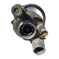 5.9L Cummins Turbocharger - Remanufactured Direct-Fit Diesel Replacement
