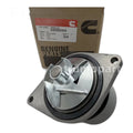 5.9L Cummins Turbocharger - Remanufactured Direct-Fit Diesel Replacement