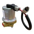 5.9L Cummins Turbocharger - Remanufactured Direct-Fit Diesel Replacement