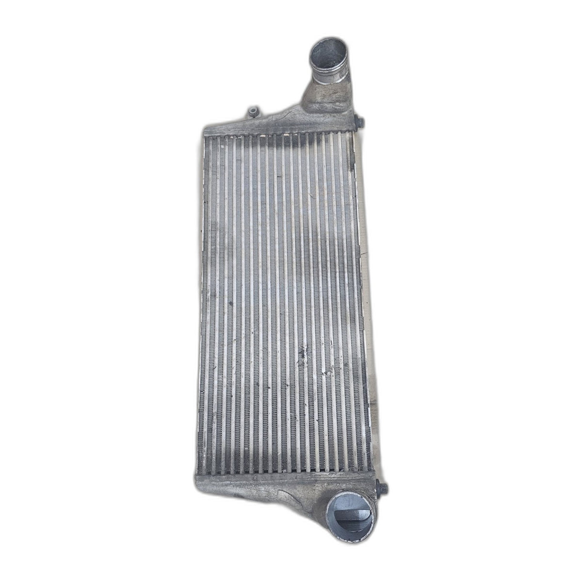5.9L Cummins Turbocharger - Remanufactured Direct-Fit Diesel Replacement