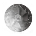 5.9L Cummins Turbocharger - Remanufactured Direct-Fit Diesel Replacement