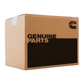 5.9L Cummins Turbocharger - Remanufactured Direct-Fit Diesel Replacement