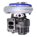 5.9L Cummins Turbocharger - Remanufactured Direct-Fit Diesel Replacement