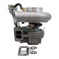 5.9L Cummins Turbocharger - Remanufactured Direct-Fit Diesel Replacement