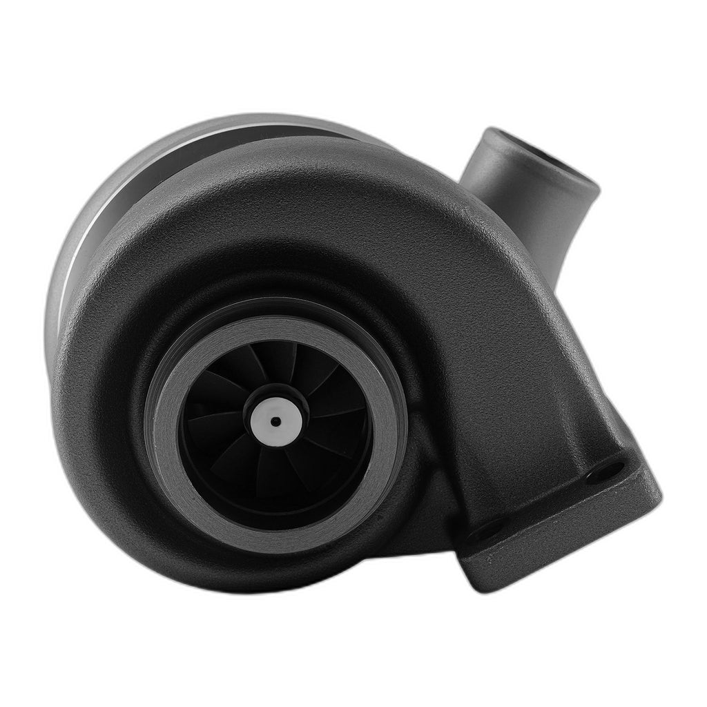 5.9L Cummins Turbocharger - Remanufactured Direct-Fit Diesel Replacement