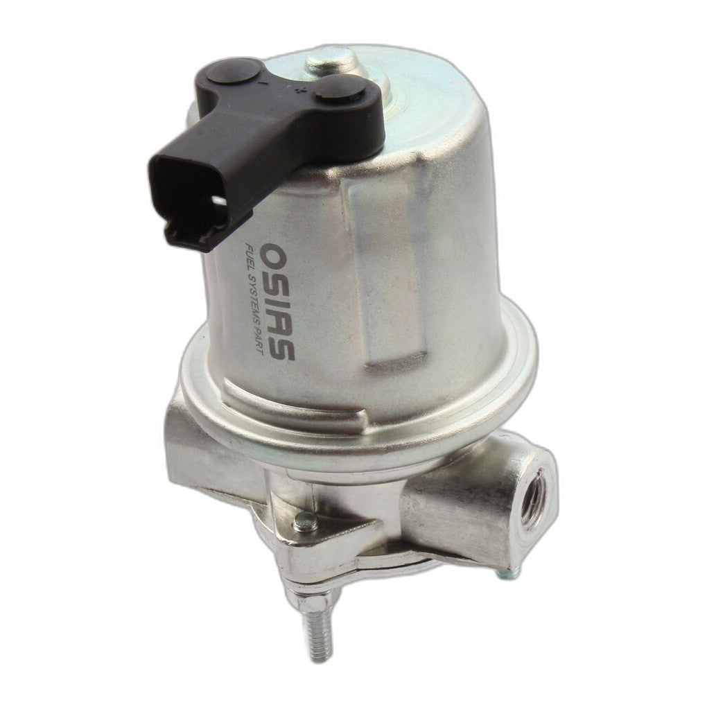 5.9L Cummins Turbocharger - Remanufactured Direct-Fit Diesel Replacement