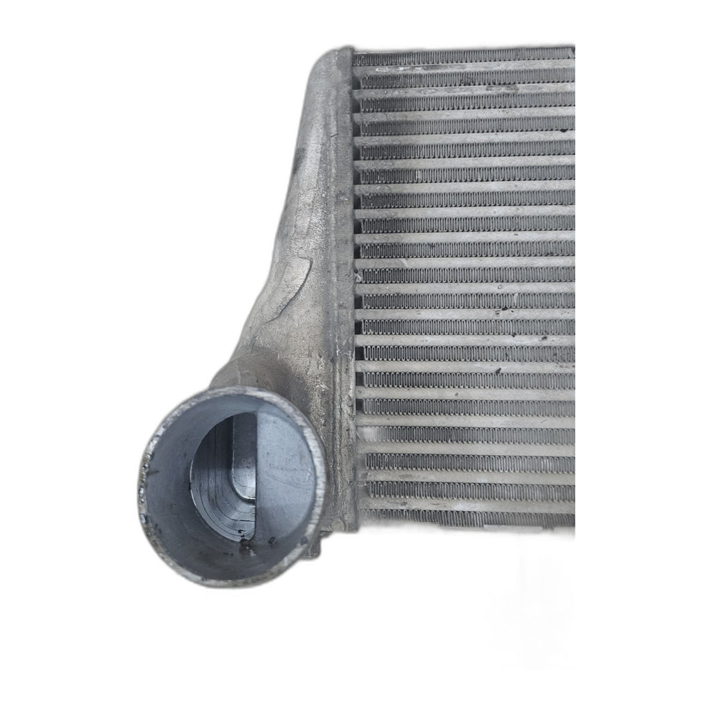 5.9L Cummins Turbocharger - Remanufactured Direct-Fit Diesel Replacement