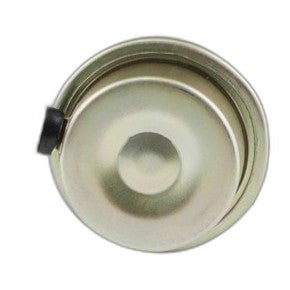 5.9L Cummins Turbocharger - Remanufactured Direct-Fit Diesel Replacement