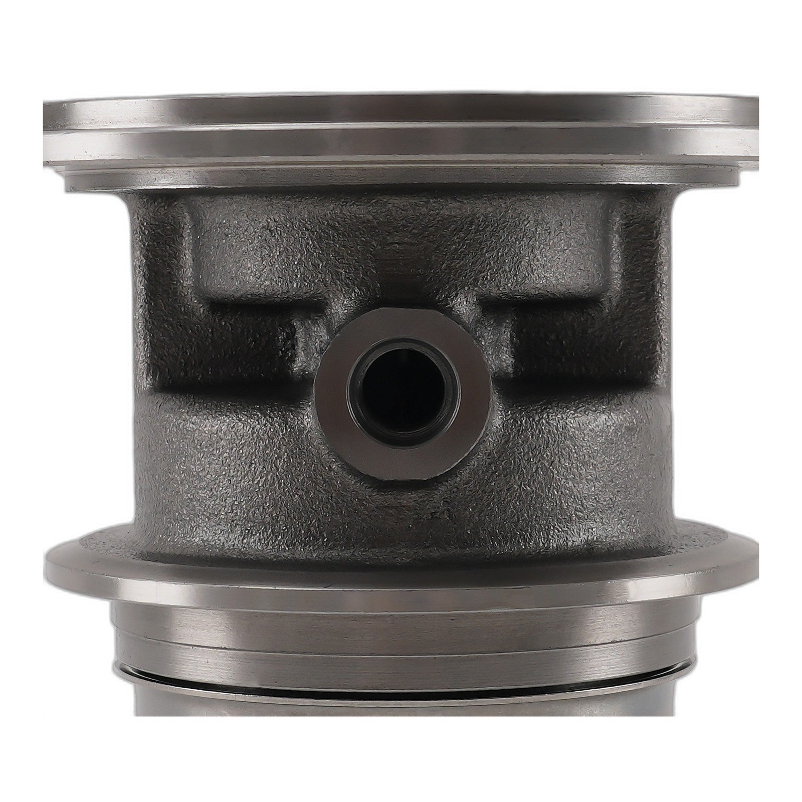 5.9L Cummins Turbocharger - Remanufactured Direct-Fit Diesel Replacement
