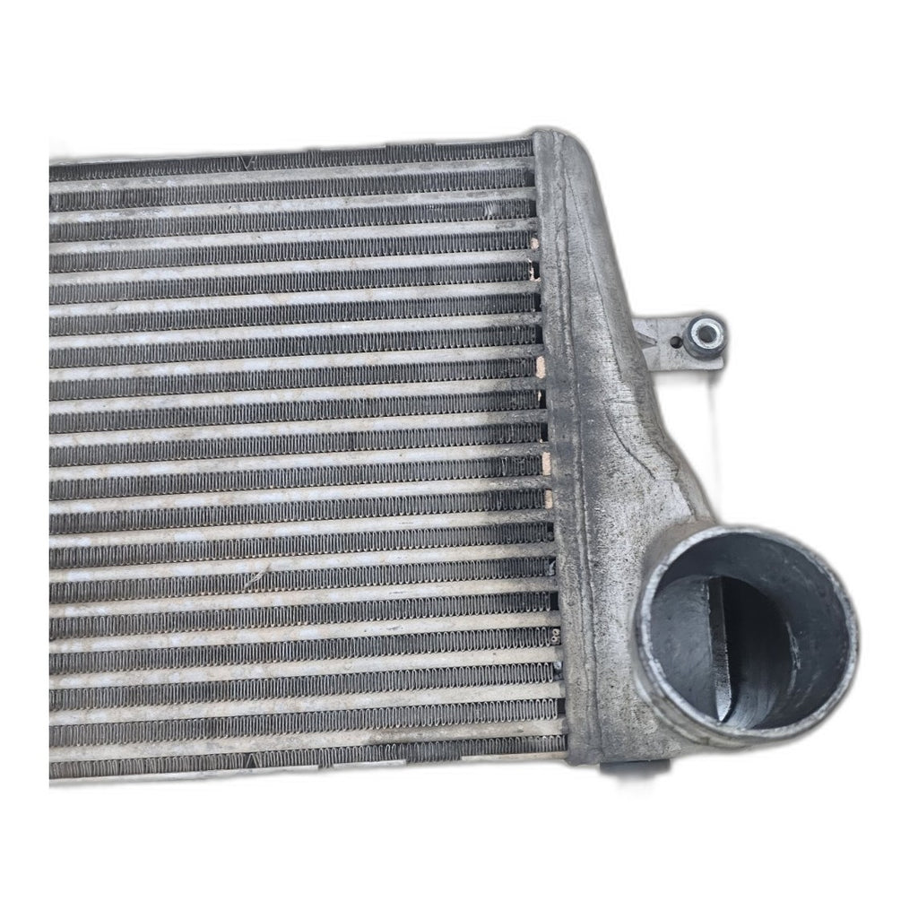 5.9L Cummins Turbocharger - Remanufactured Direct-Fit Diesel Replacement