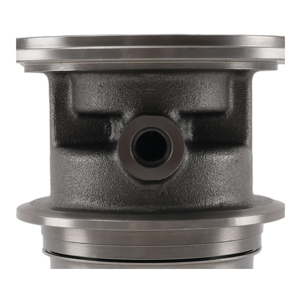 5.9L Cummins Turbocharger - Remanufactured Direct-Fit Diesel Replacement