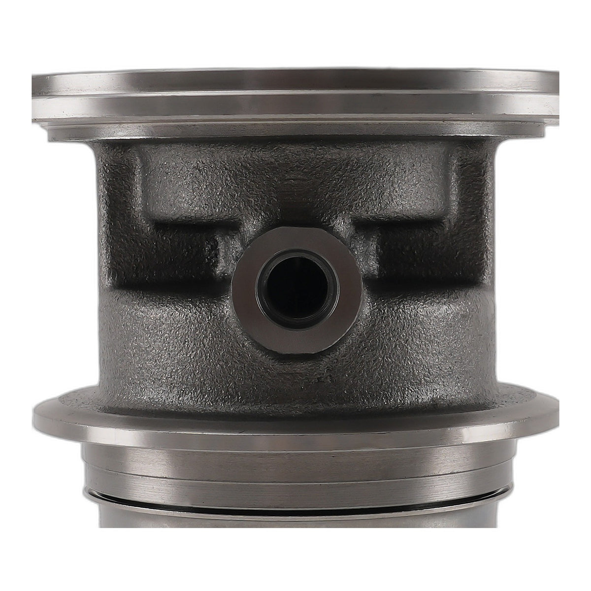 5.9L Cummins Turbocharger - Remanufactured Direct-Fit Diesel Replacement