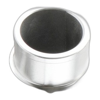 5.9L Cummins Turbocharger - Remanufactured Direct-Fit Diesel Replacement