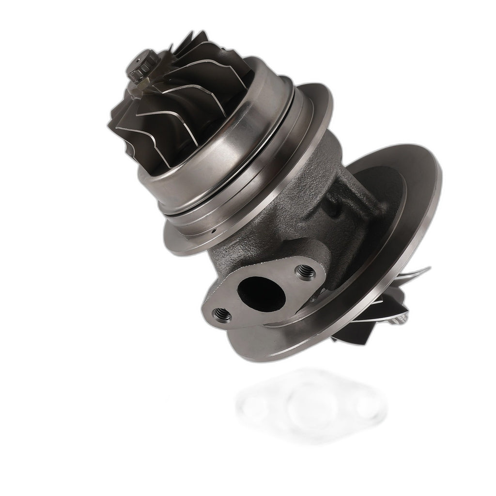 5.9L Cummins Turbocharger - Remanufactured Direct-Fit Diesel Replacement
