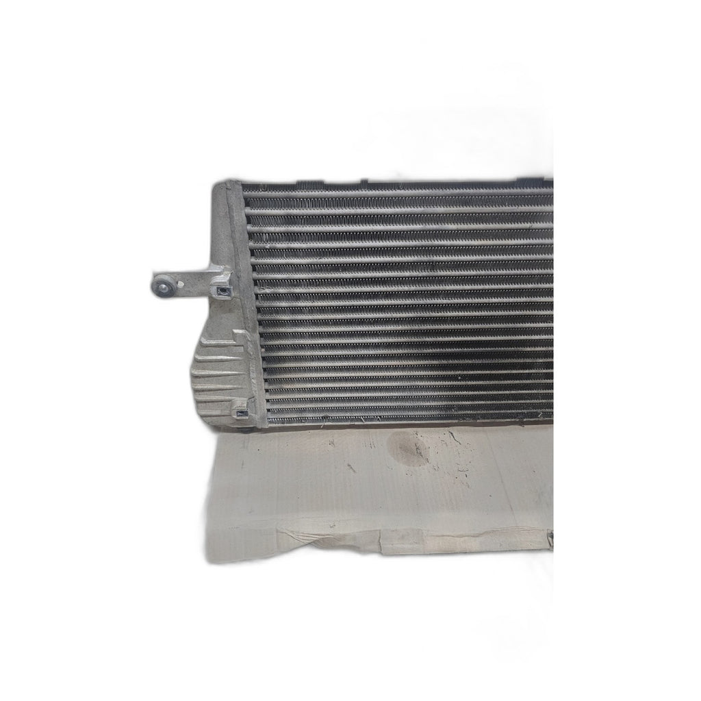 5.9L Cummins Turbocharger - Remanufactured Direct-Fit Diesel Replacement