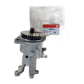 5.9L Cummins Vacuum Pump 1994-02 - New Direct-Fit Diesel Replacement