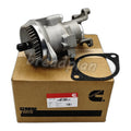 5.9L Cummins Vacuum Pump 1994-02 - New Direct-Fit Diesel Replacement