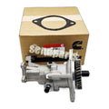 5.9L Cummins Vacuum Pump 1994-02 - New Direct-Fit Diesel Replacement