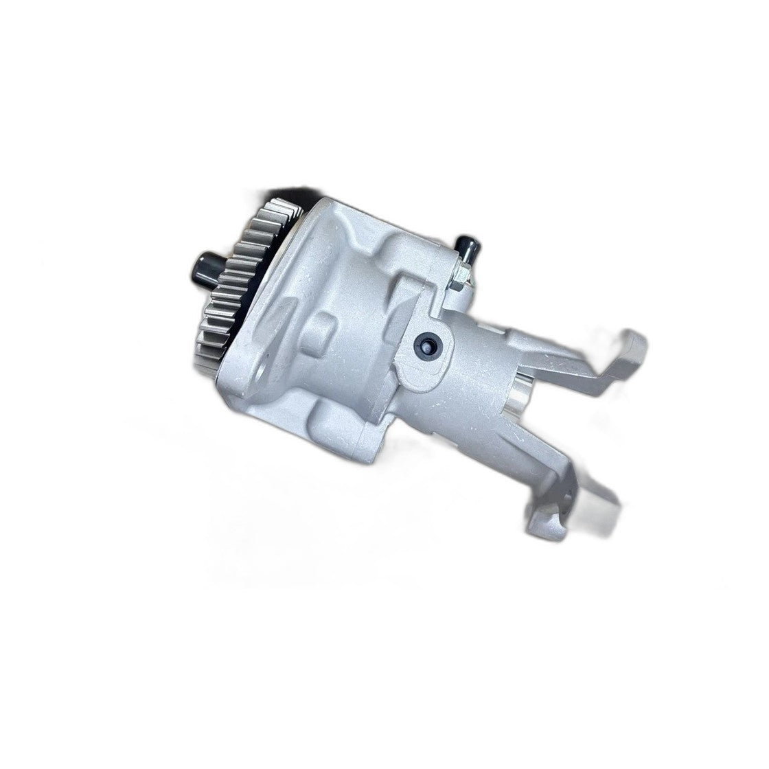 5.9L Cummins Vacuum Pump 1994-02 - New Direct-Fit Diesel Replacement