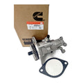 5.9L Cummins Vacuum Pump 1994-02 - New Direct-Fit Diesel Replacement