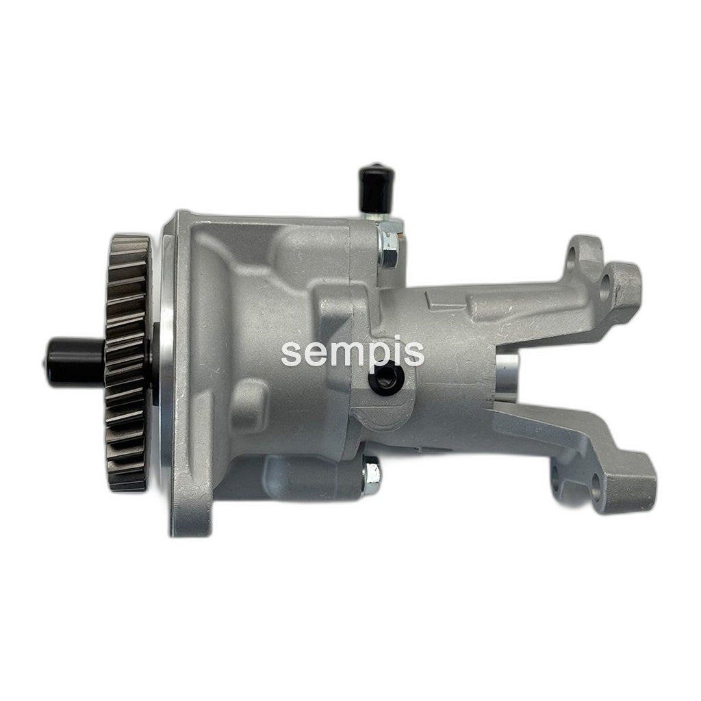 5.9L Cummins Vacuum Pump 1994-02 - New Direct-Fit Diesel Replacement