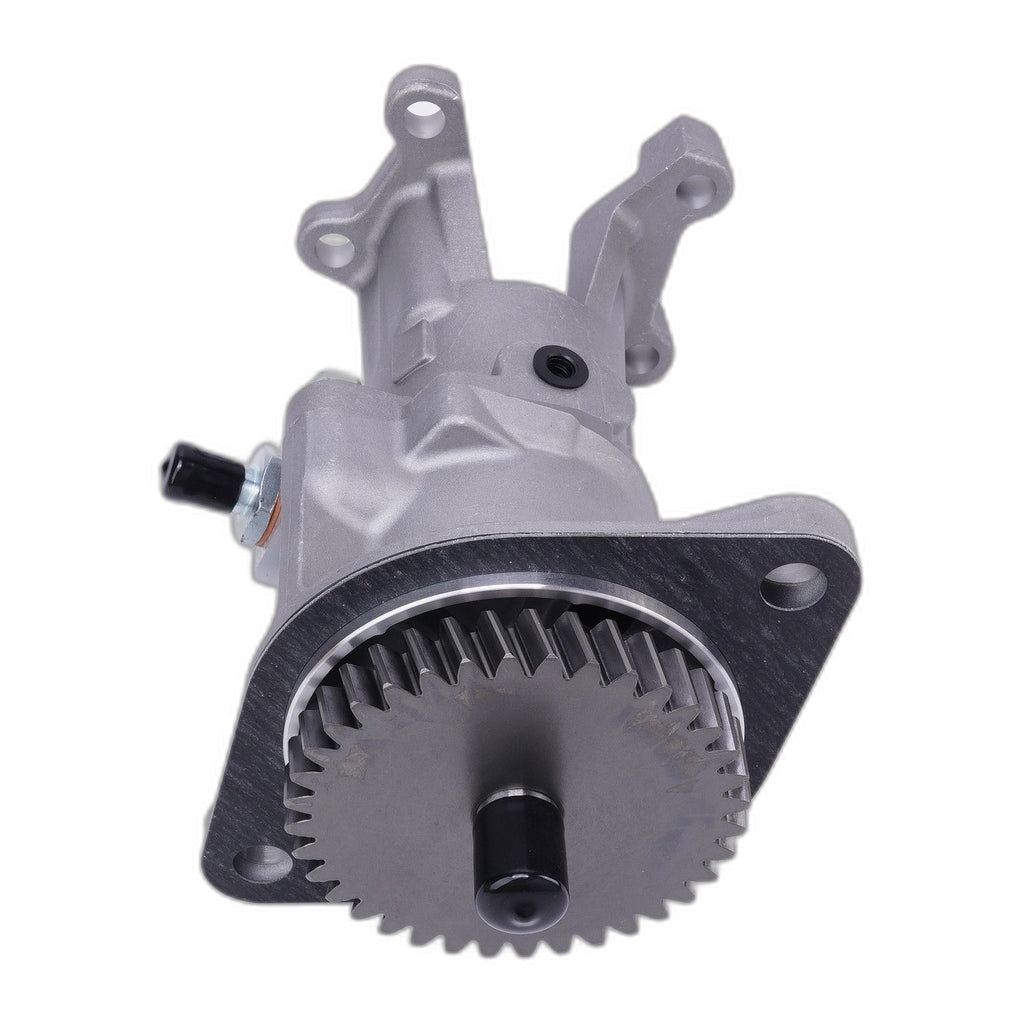 5.9L Cummins Vacuum Pump 1994-02 - New Direct-Fit Diesel Replacement