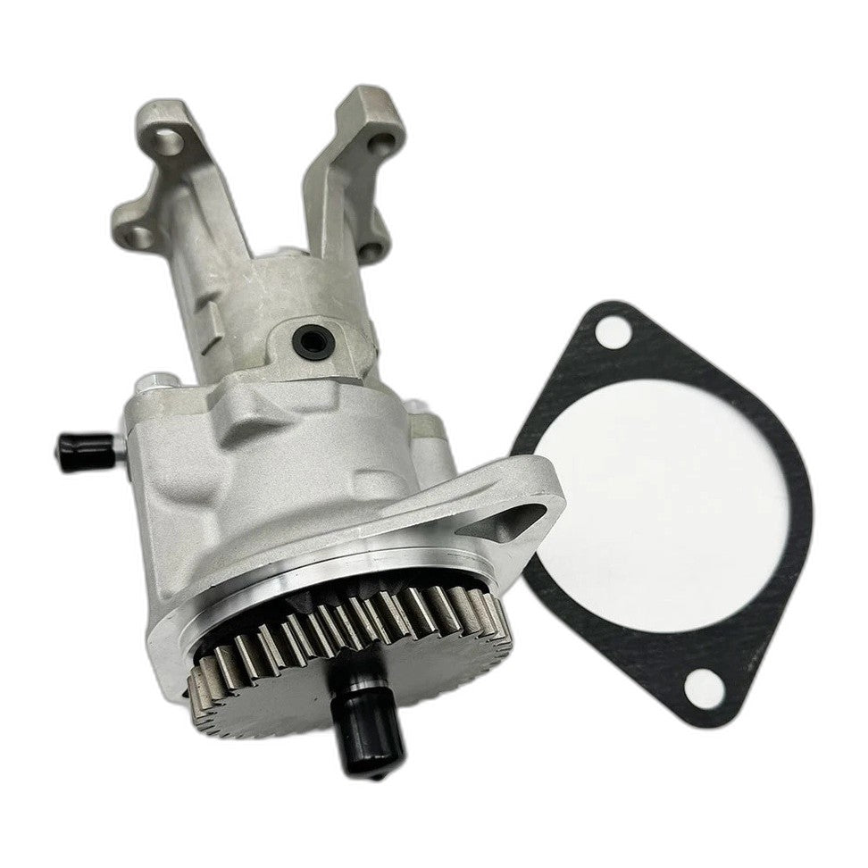 5.9L Cummins Vacuum Pump 1994-02 - New Direct-Fit Diesel Replacement