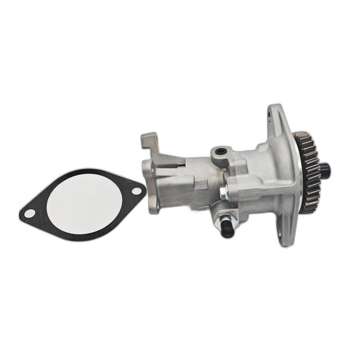 5.9L Cummins Vacuum Pump 1994-02 - New Direct-Fit Diesel Replacement