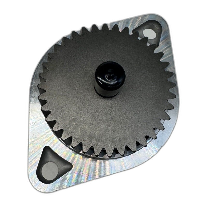 5.9L Cummins Vacuum Pump 1994-02 - New Direct-Fit Diesel Replacement
