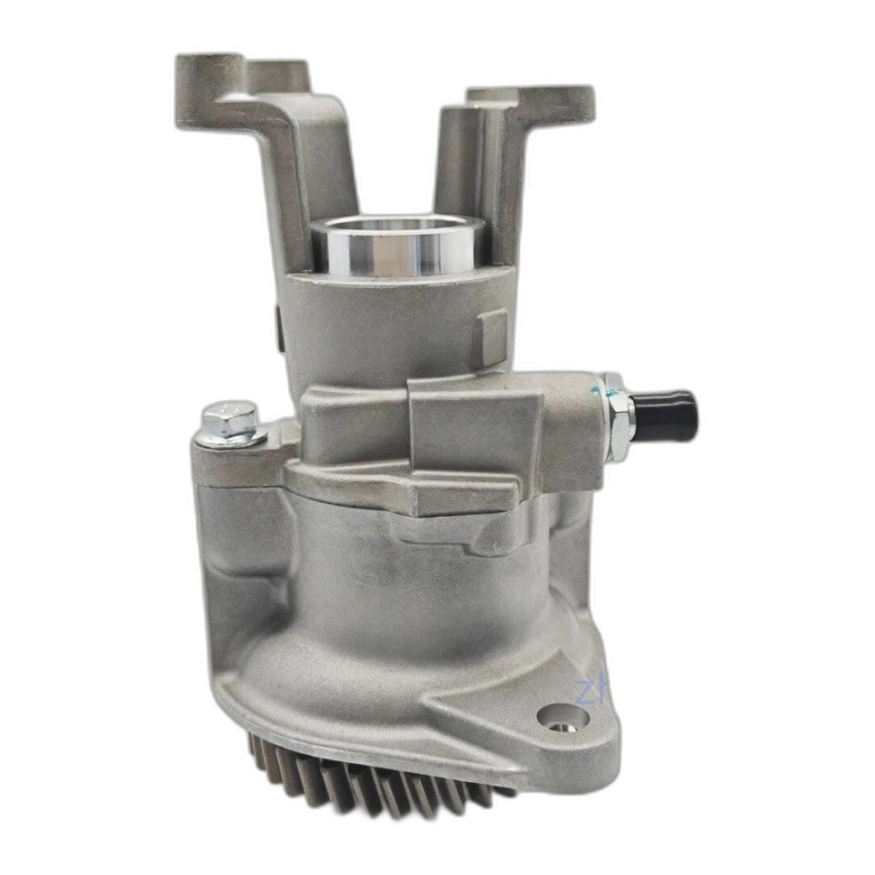 5.9L Cummins Vacuum Pump 1994-02 - New Direct-Fit Diesel Replacement