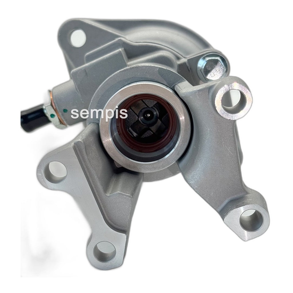 5.9L Cummins Vacuum Pump 1994-02 - New Direct-Fit Diesel Replacement