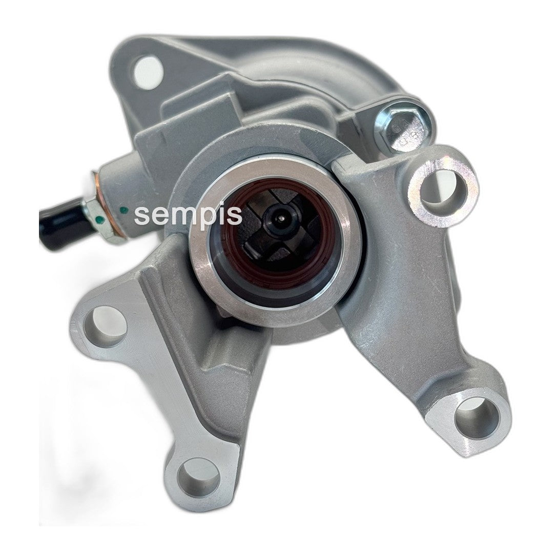 5.9L Cummins Vacuum Pump 1994-02 - New Direct-Fit Diesel Replacement