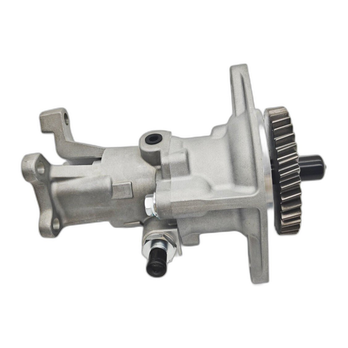 5.9L Cummins Vacuum Pump 1994-02 - New Direct-Fit Diesel Replacement