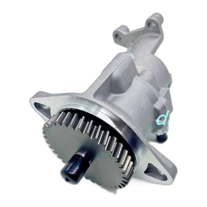 5.9L Cummins Vacuum Pump 1994-02 - New Direct-Fit Diesel Replacement