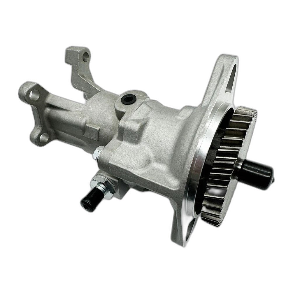 5.9L Cummins Vacuum Pump 1994-02 - New Direct-Fit Diesel Replacement