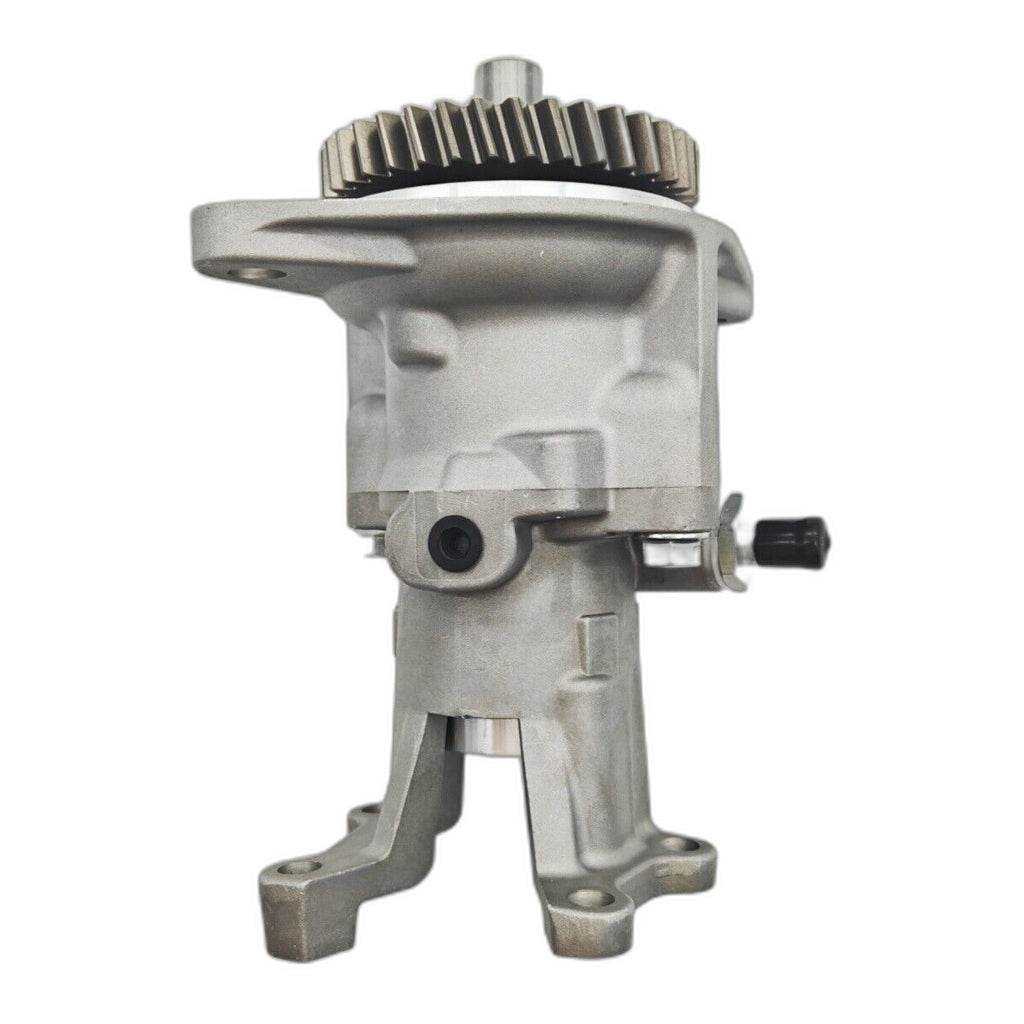 5.9L Cummins Vacuum Pump 1994-02 - New Direct-Fit Diesel Replacement