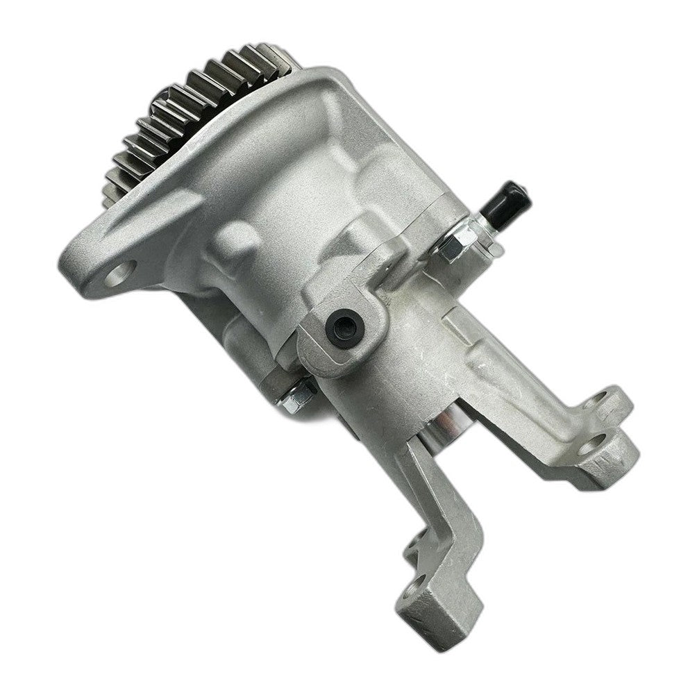 5.9L Cummins Vacuum Pump 1994-02 - New Direct-Fit Diesel Replacement